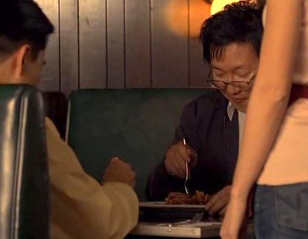 File:Hiro eats chilaquiles.jpg