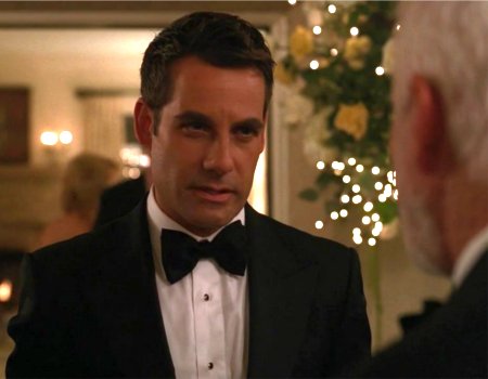 File:Lindermans prosecution dropped.jpg