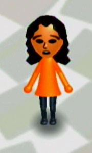 File:Mii maya.jpg