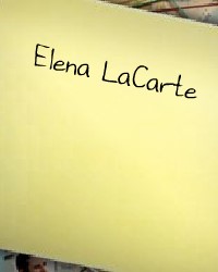 File:Post it elena.jpg
