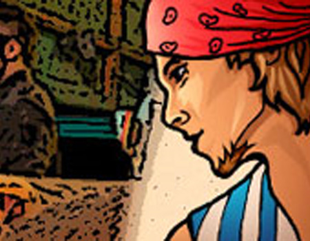 File:Slow Burn 3.jpg