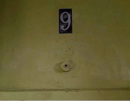 File:Powers molly mr parkman 6.jpg