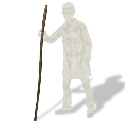 File:Invisible Claude figure.jpg