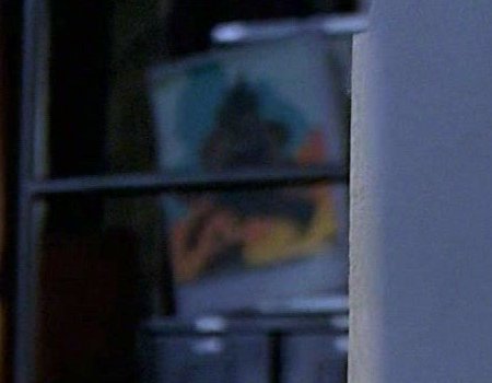 File:Kindred Uluru 2.jpg