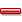Thumbnail for version as of 15:32, 3 May 2020