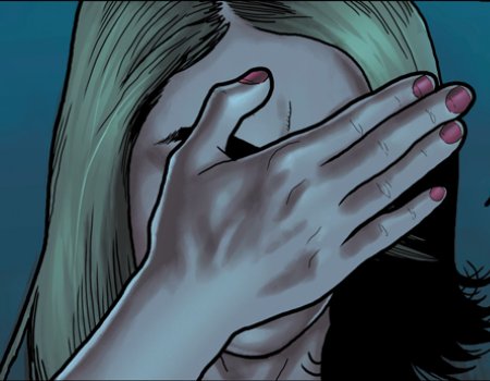 File:Powers Connie changes Penny back from Donna.jpg