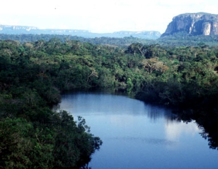 File:Chiribiquete National Park.jpg