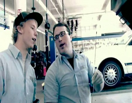 File:Tony and Dane oil check c1p1.jpg