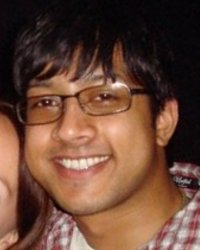 File:Dylan Chatterjee.jpg