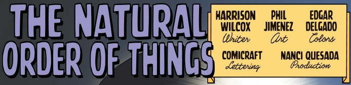 File:The Natural Order of Things title.jpg