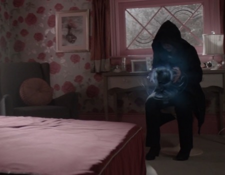 File:Umbrakinesis 504.jpg