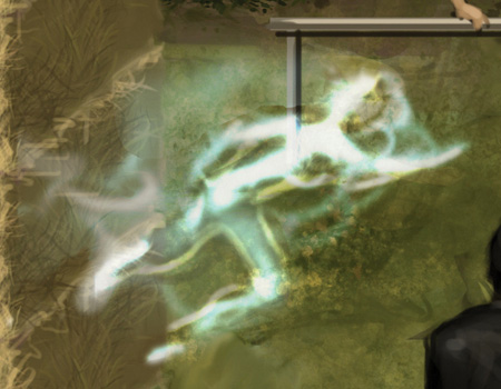 File:Cool ability.jpg