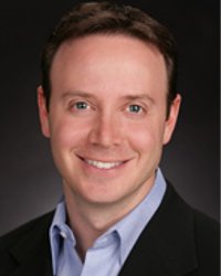 File:Dean McFlicker.jpg