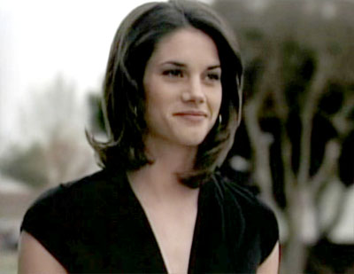 File:Fake jessica 3 - after.jpg