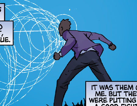 File:Labyrinth scream.jpg