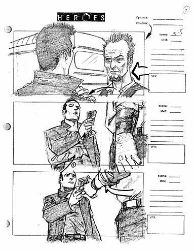 File:Storyboard Slow Burn 23.jpg