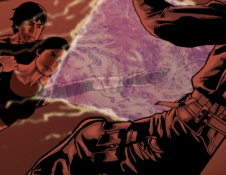 File:West and Abigail - the Flying Battering Ram.jpg