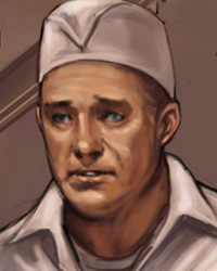 File:Young Arnold as cook.jpg