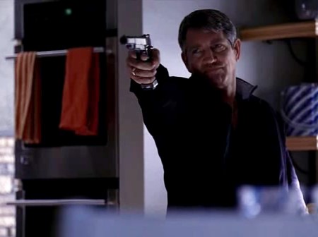 File:Companys gun thompson shoots ted.jpg