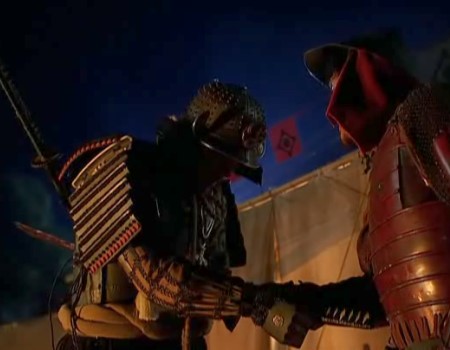 File:Powers kensei run through.jpg