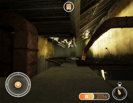 File:Quarry in 2014.jpg