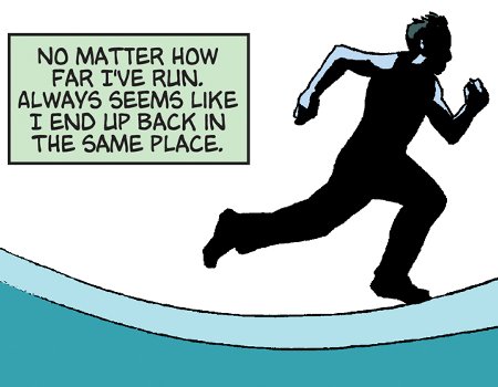 File:Running in Circles.jpg