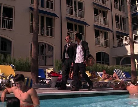 File:Costa verde hotel.jpg