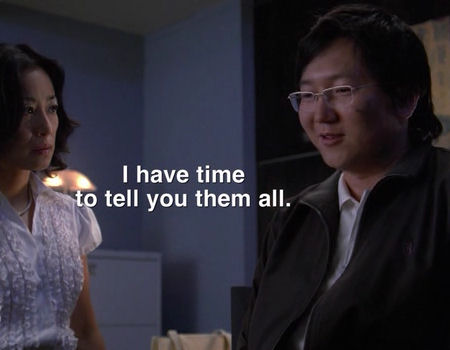 File:Hiro Kimiko.jpg