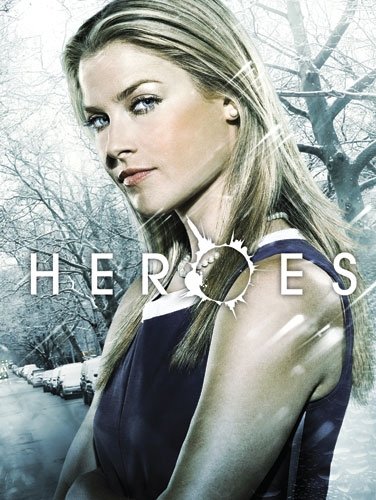 File:Magazine Issue 8 Exclusive.jpg