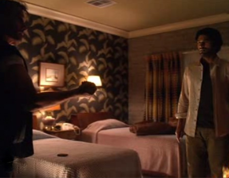 File:Mohinder's hotel room.jpg