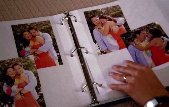 File:Parkman Family album 2.jpg