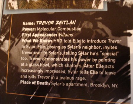 File:Heroes Magazine issue 10.jpg