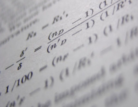 File:MathematicalAptitudeChronicles.jpg