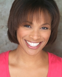 Image de la personne