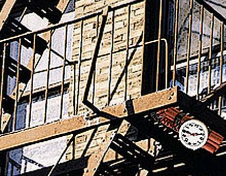 File:The Agent ch7 office building.jpg