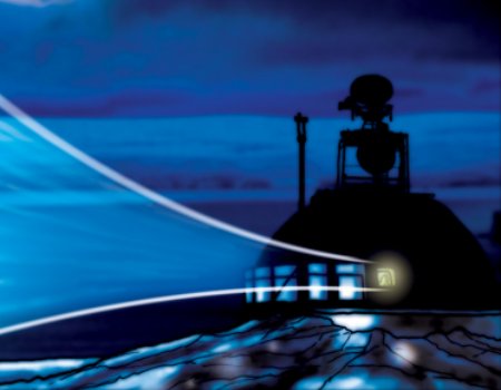 File:Antarctic base.jpg