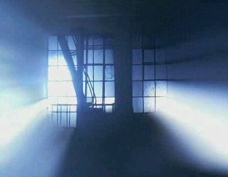 File:Destiny3 warehouse window.jpg