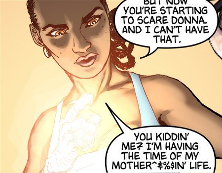 File:Powers Felicia's glowing hand.jpg