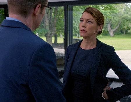 File:Noah and Erica talk.jpg