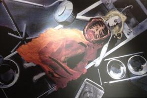 File:Painting prophecy claire autopsy.jpg