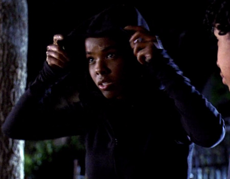 File:Monica as St Joan.jpg