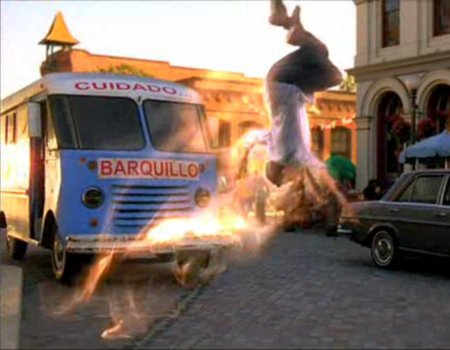 File:Powers Santiago jumps away from a bus.jpg