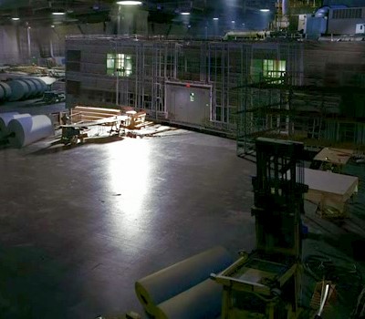 File:Primatech warehouse hrgs facility.jpg