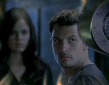 File:Powers ap bullets2.jpg