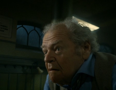 File:Angry old man shocked.jpg