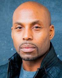 File:Derwin Phillips.jpg