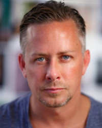 File:Dean Armstrong.jpg