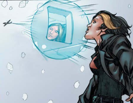 File:Powers Donna airplane.jpg