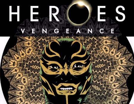 File:Vengeance, Part 5.jpg