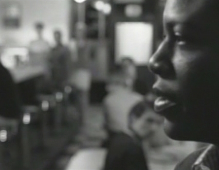 File:Charles uses his ability in the dinner.jpg